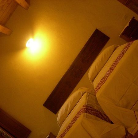 Agriturismo Battaglia Villamassargia Zimmer foto